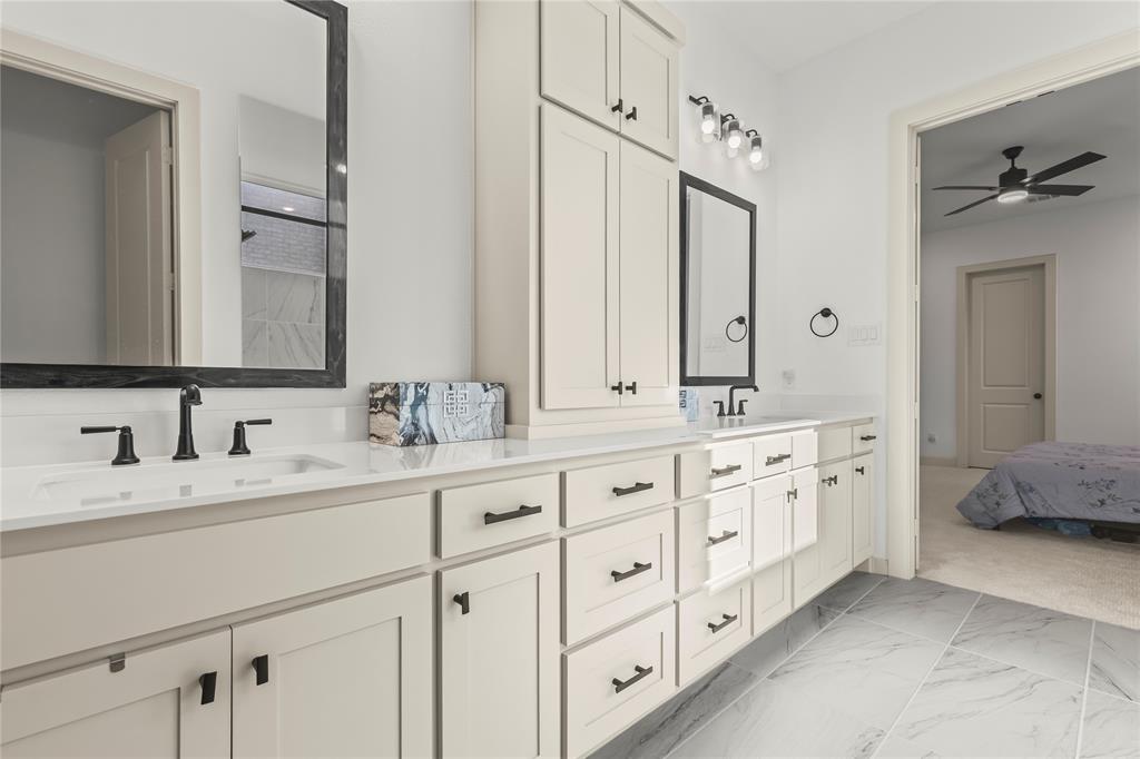 Hazelwood - Residential Lease