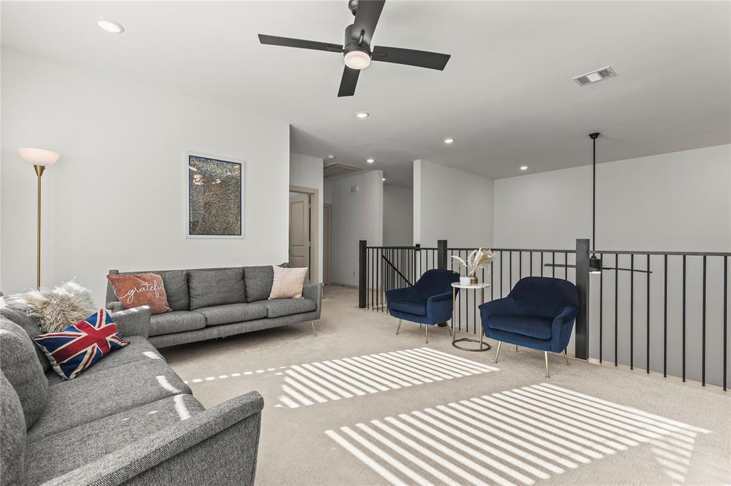 Hazelwood - Residential Lease