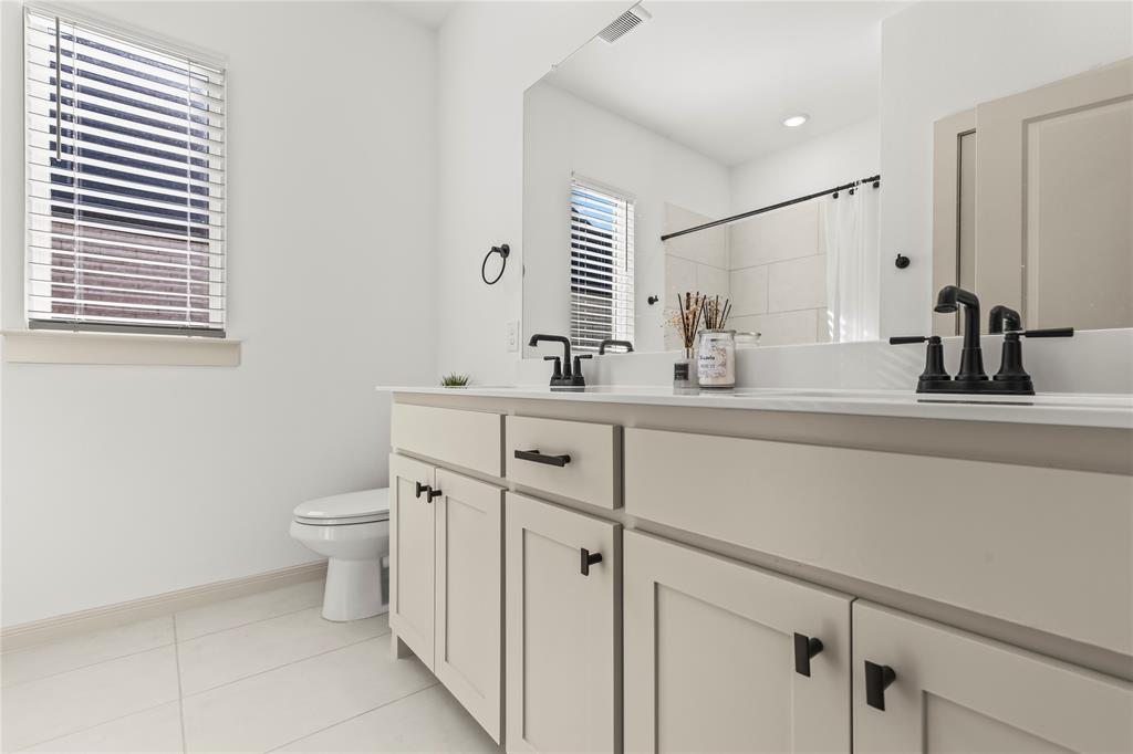 Hazelwood - Residential Lease