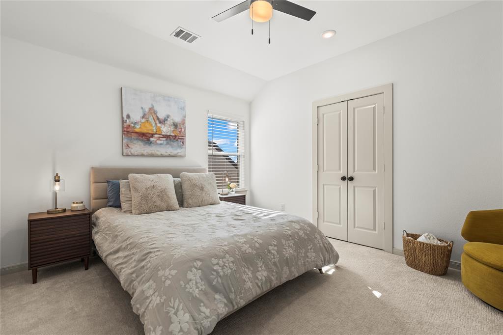 Hazelwood - Residential Lease