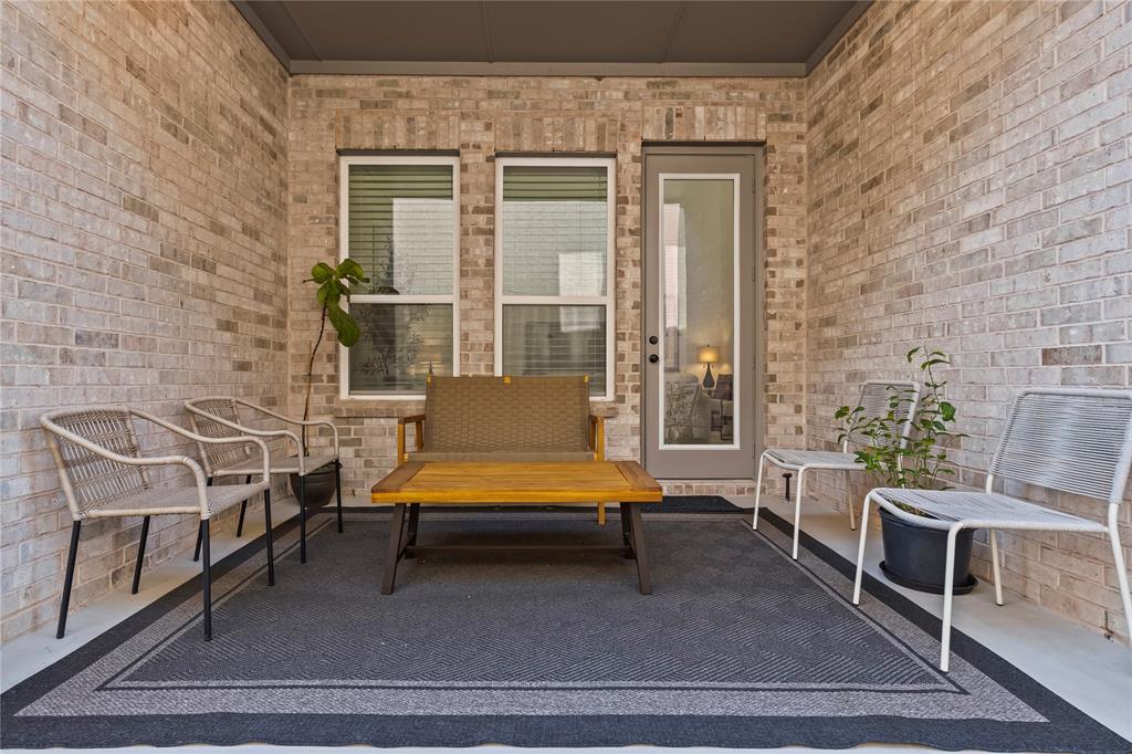 Hazelwood - Residential Lease