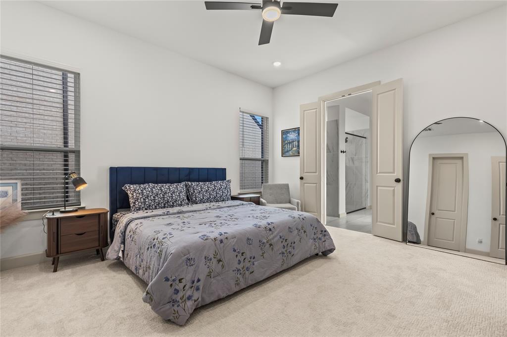 Hazelwood - Residential Lease