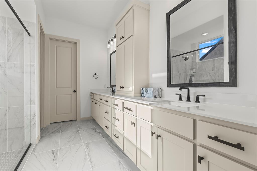 Hazelwood - Residential Lease