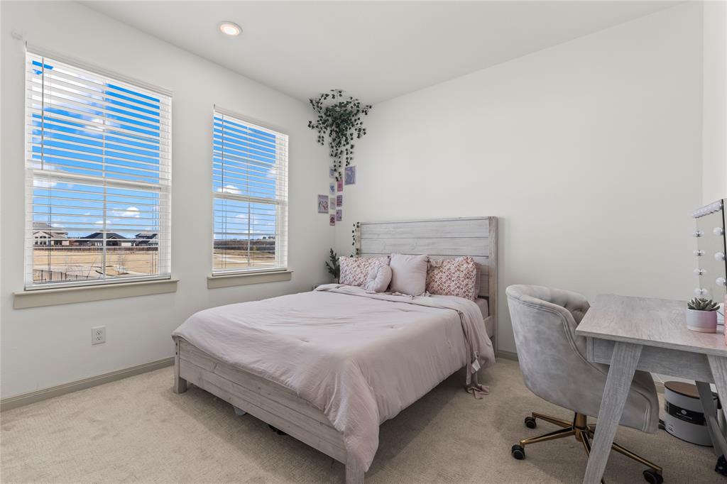 Hazelwood - Residential Lease