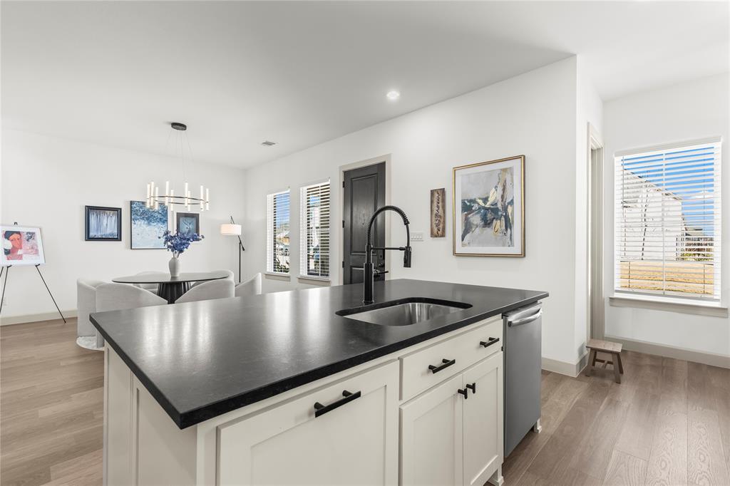 Hazelwood - Residential Lease