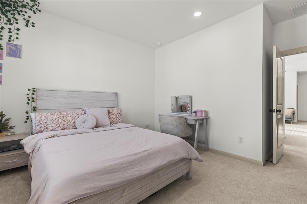 Hazelwood - Residential Lease