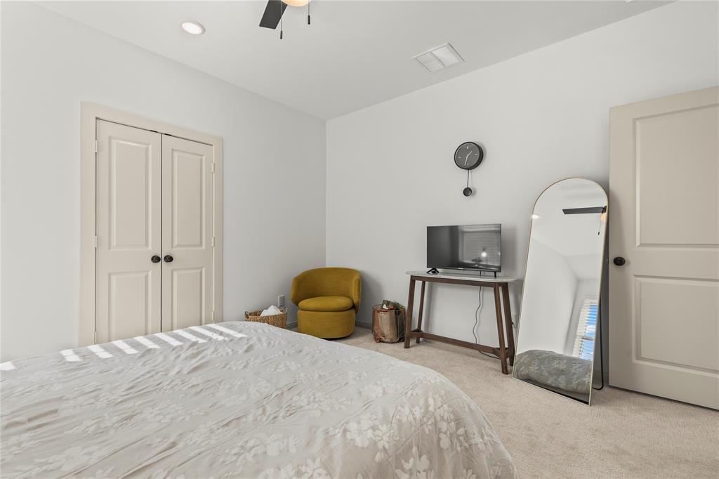 Hazelwood - Residential Lease