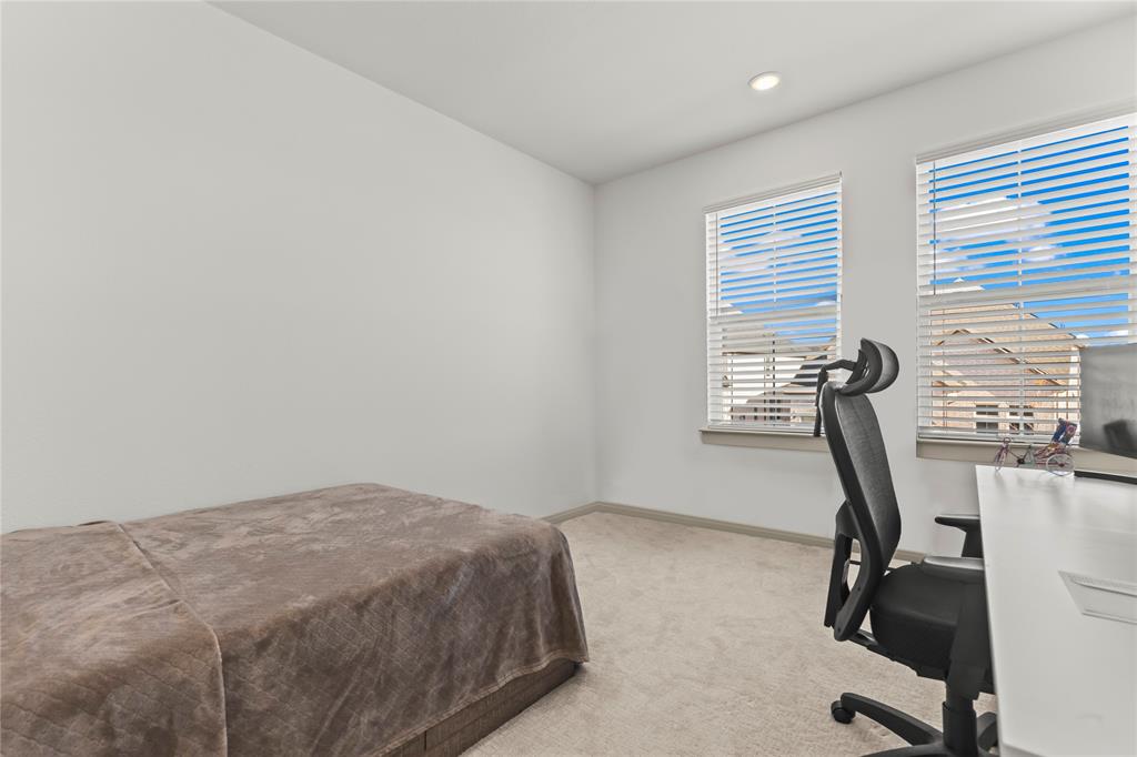 Hazelwood - Residential Lease