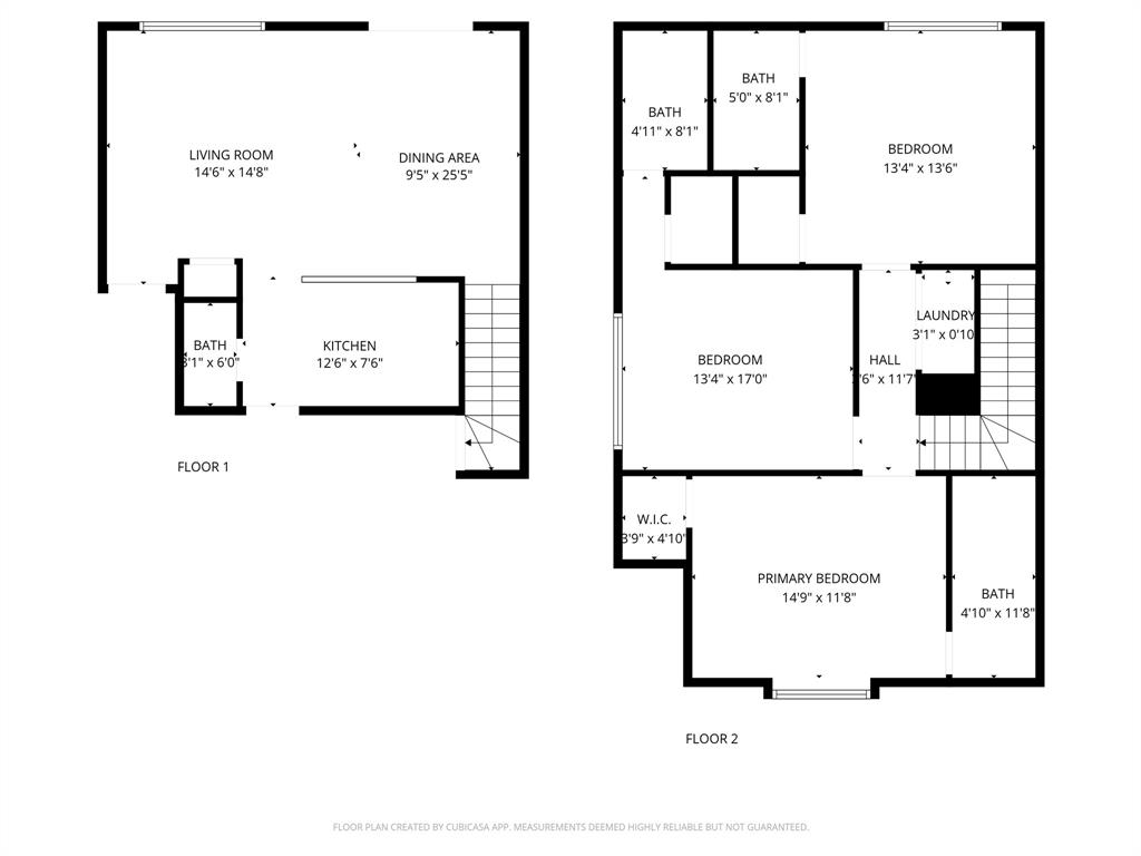 University Woods - Residential Income