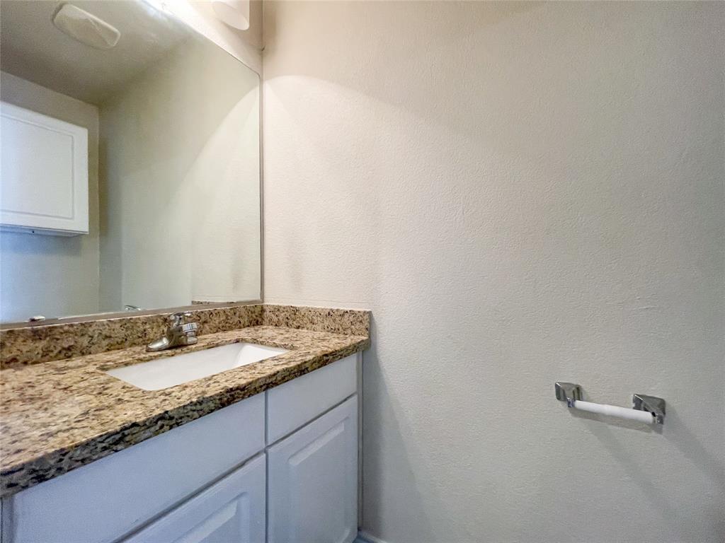 University Woods - Residential Income