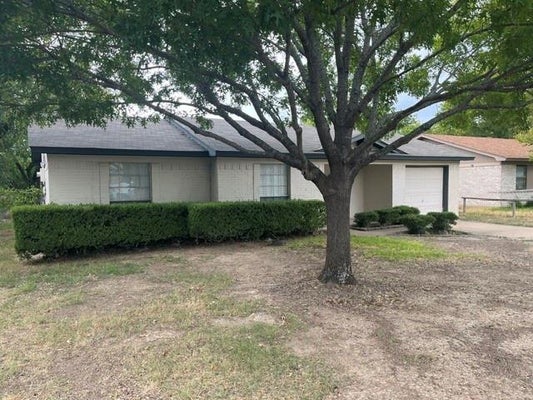 1236 NEPTUNE DR, CEDAR HILL, TX 75104 - Image 4d05ec3df5e91dbda74bb602b68b4efd/656180856