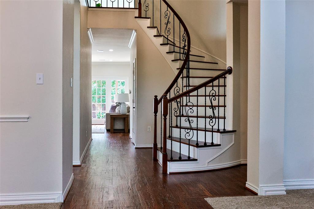 7627 Sweetgum Drive