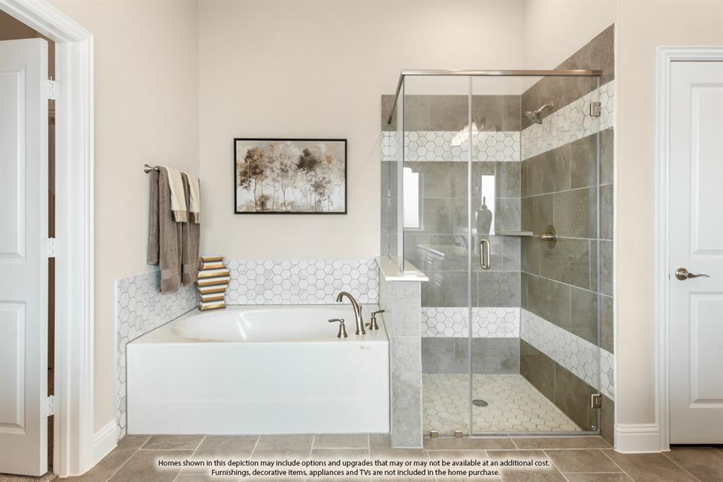 Emerald Vista - Residential