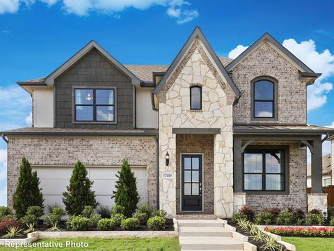 1430 Odette Drive Arlington TX 76013