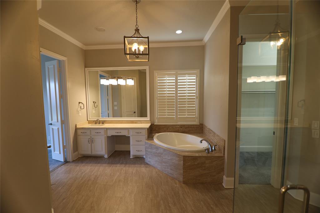 Starwood - Residential Lease