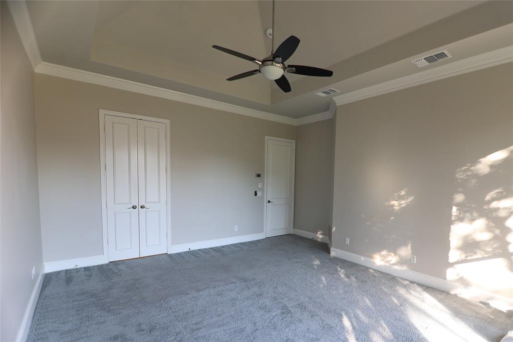 Starwood - Residential Lease