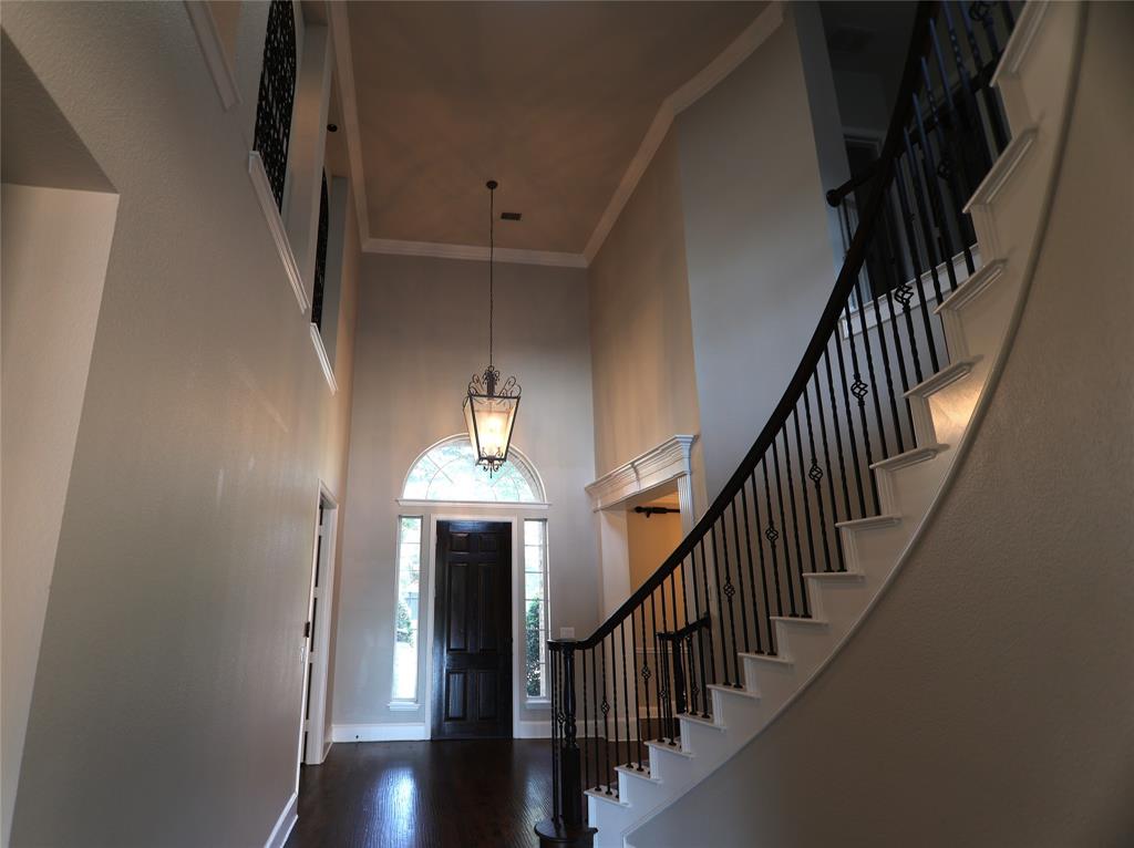 Starwood - Residential Lease