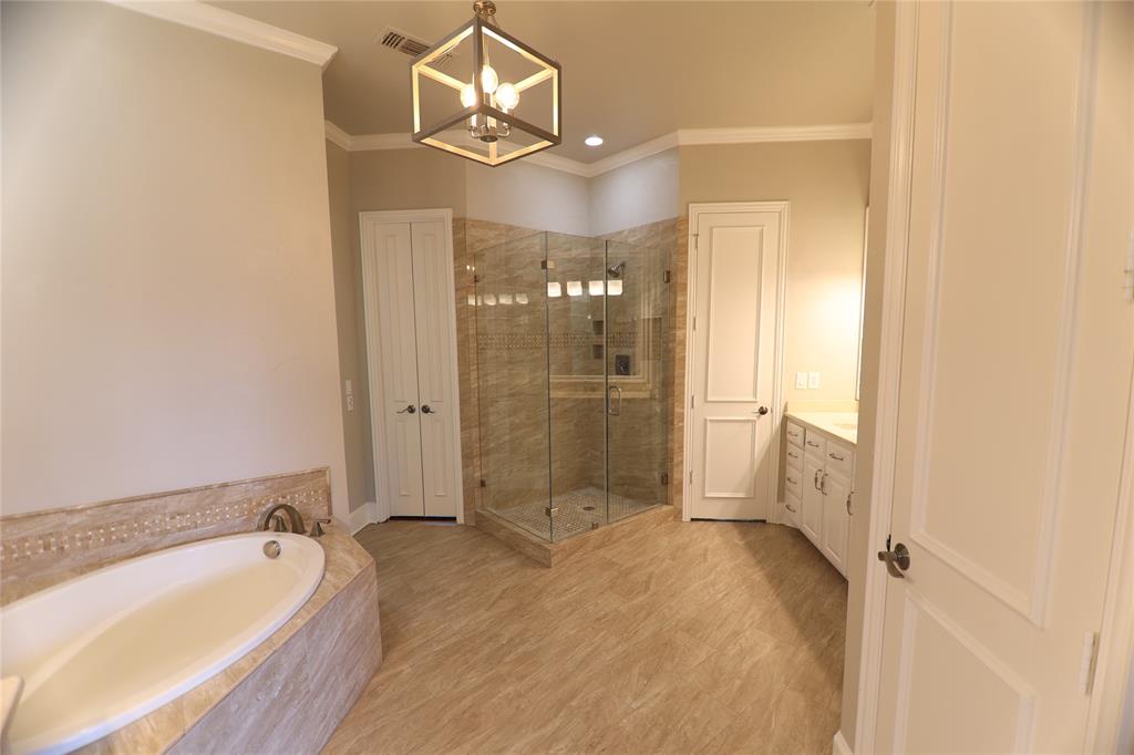 Starwood - Residential Lease