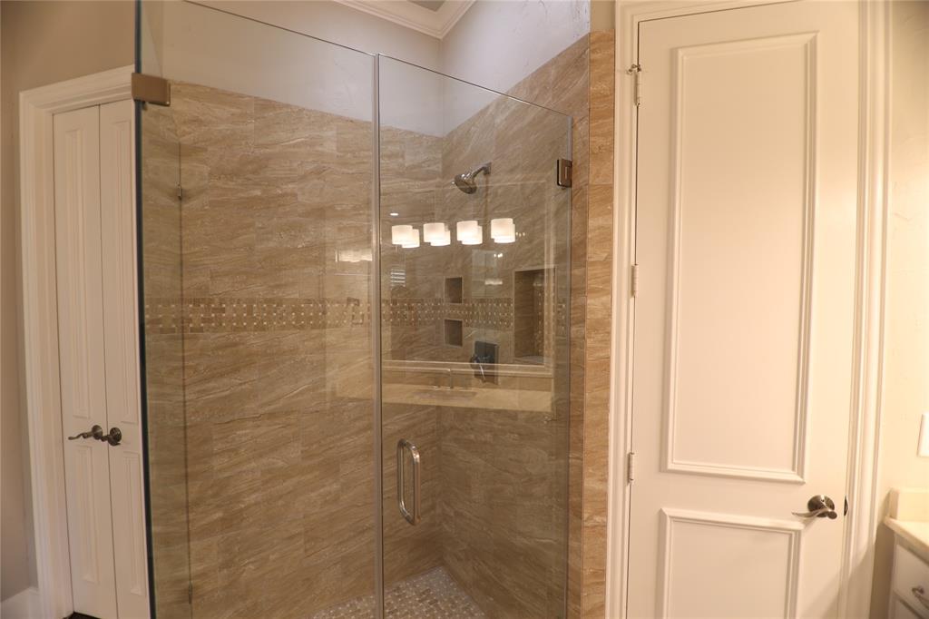 Starwood - Residential Lease