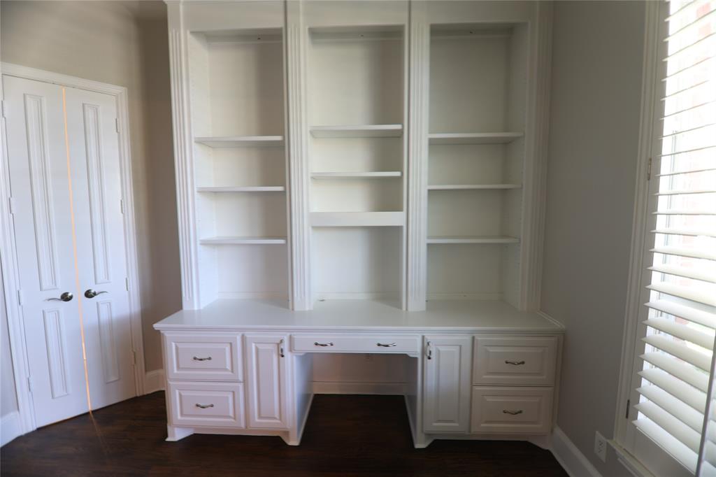 Starwood - Residential Lease