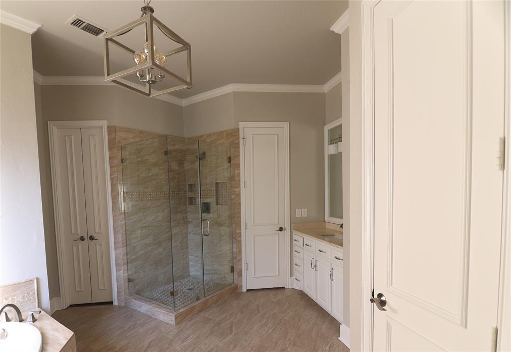 Starwood - Residential Lease