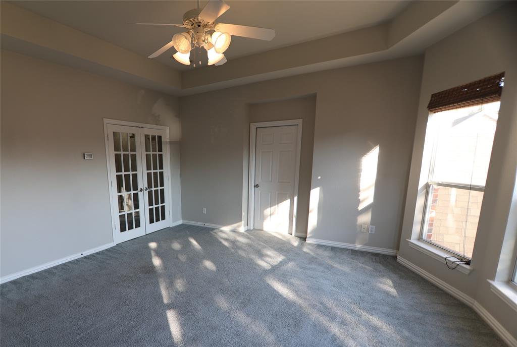 Starwood - Residential Lease