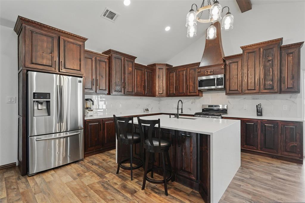 4248 N Fm 273