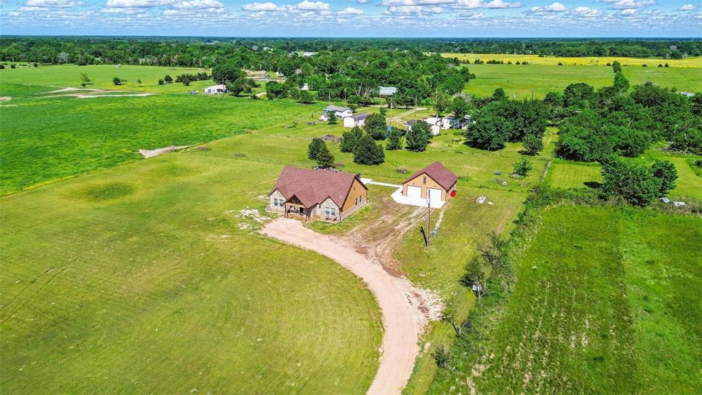 4248 N Fm 273