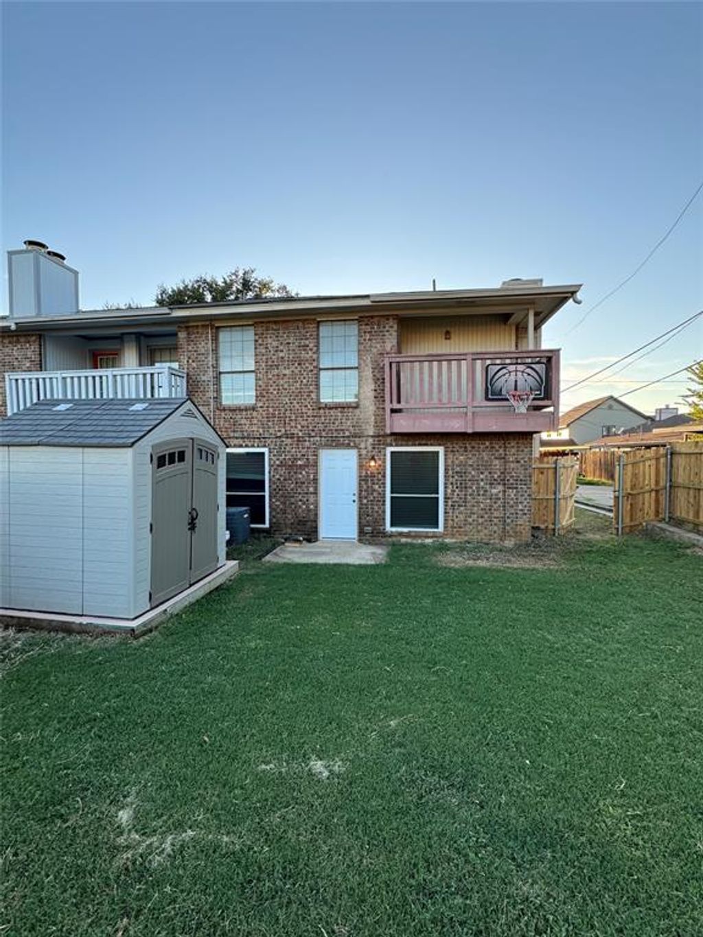 listing image 11