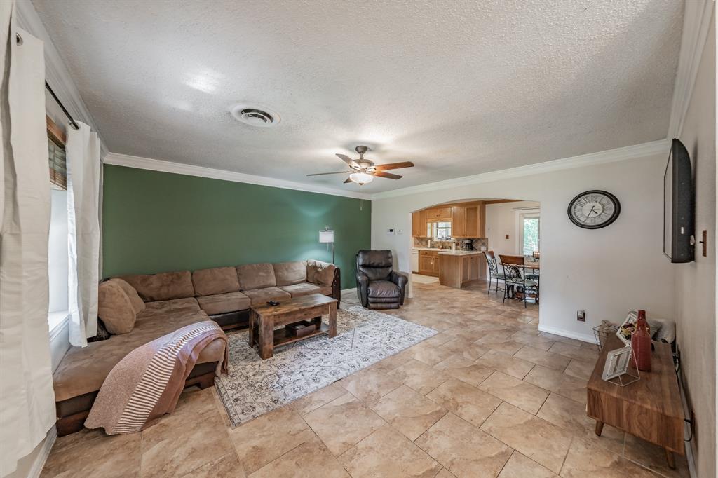 800 Brazos Drive