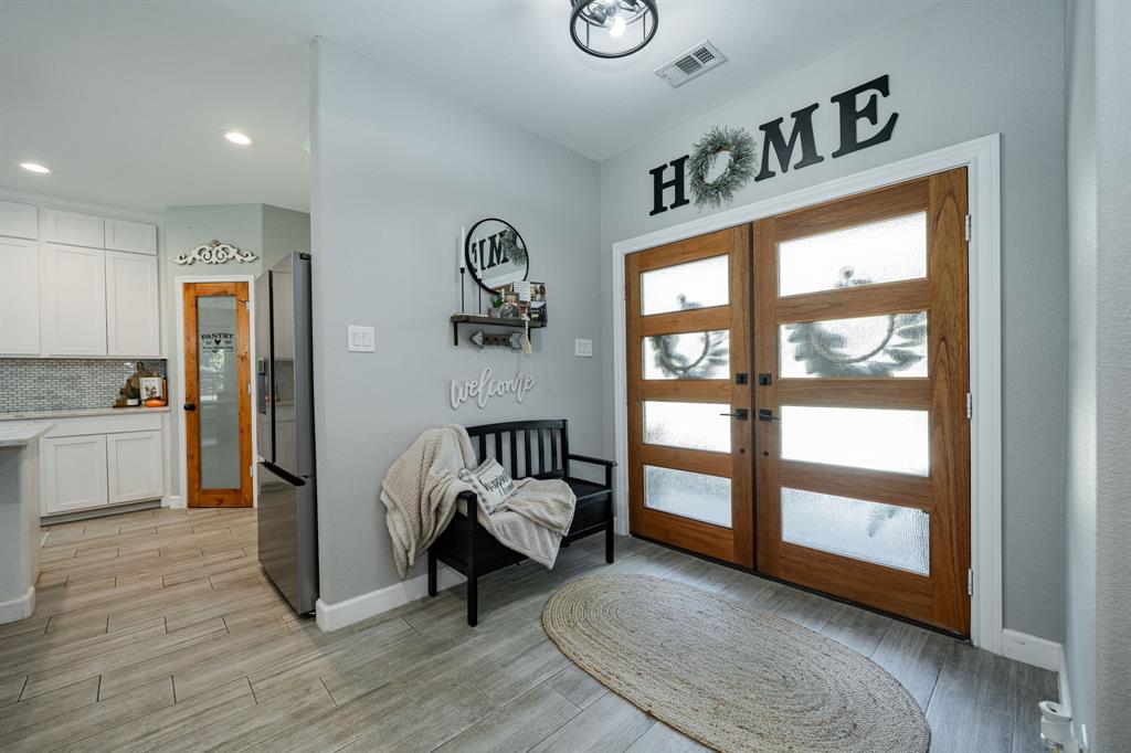 7679 Caddo Creek Road