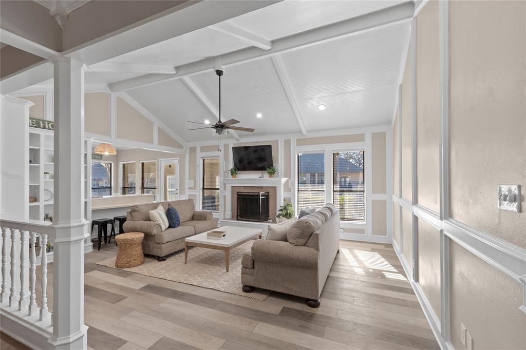 111 Hickory Creek Circle