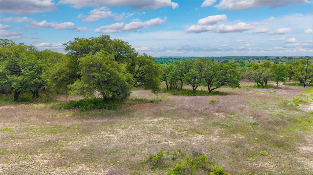 Comanche Hills - Farm