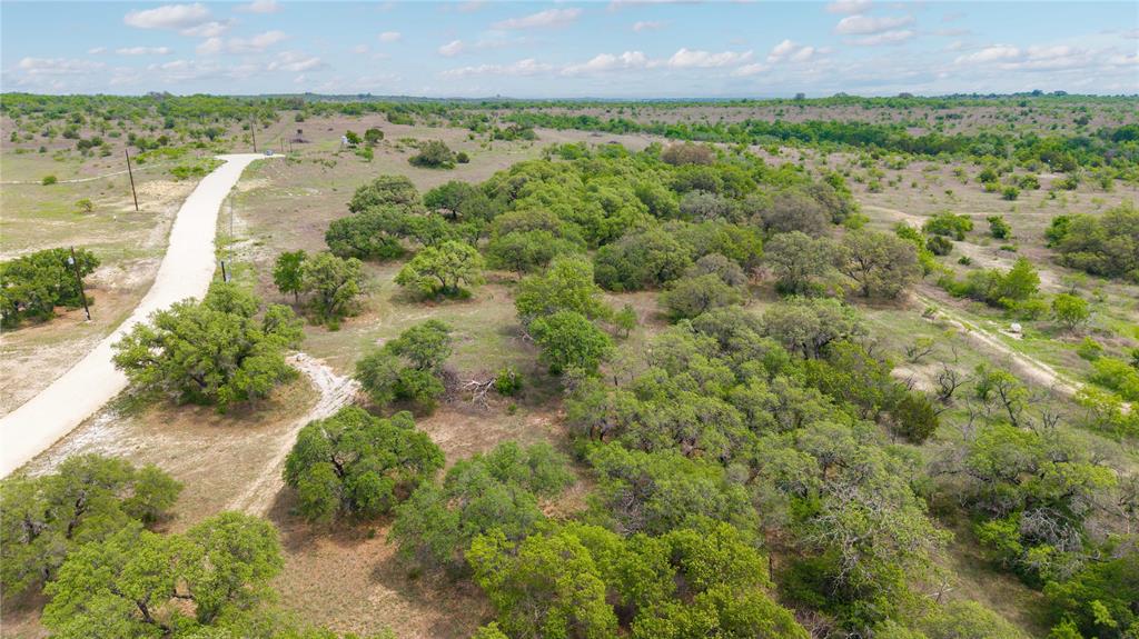 Comanche Hills - Farm