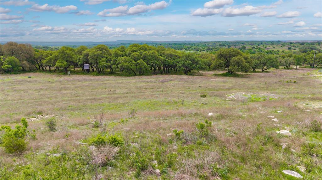 Comanche Hills - Farm