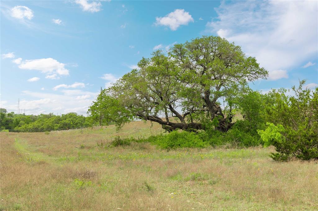 Comanche Hills - Farm