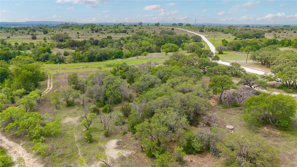 Comanche Hills - Farm