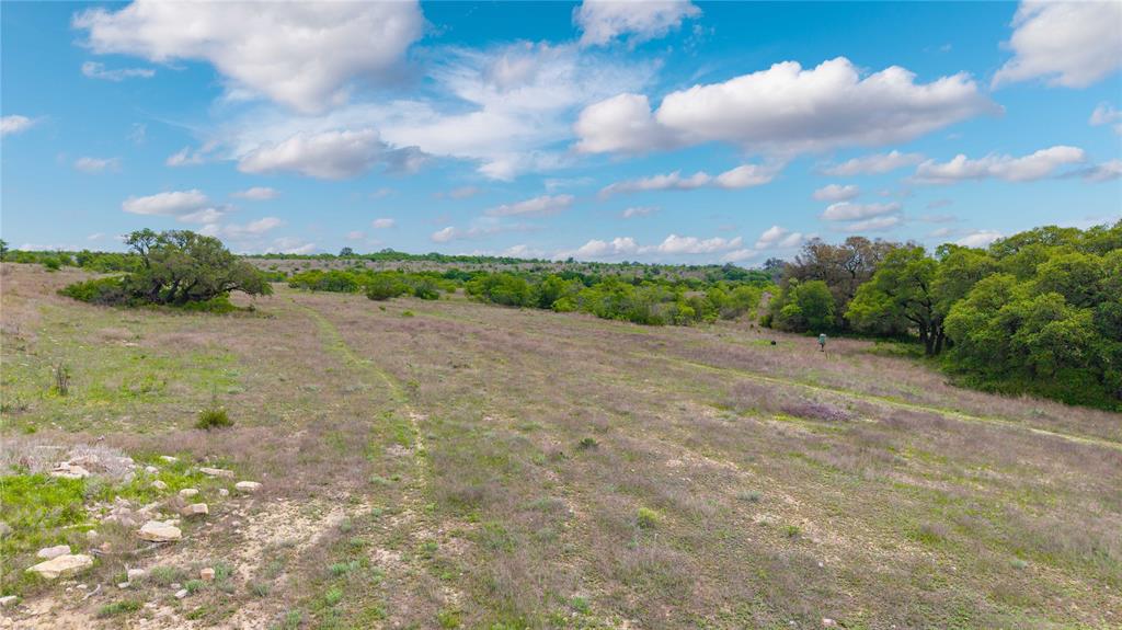 Comanche Hills - Farm