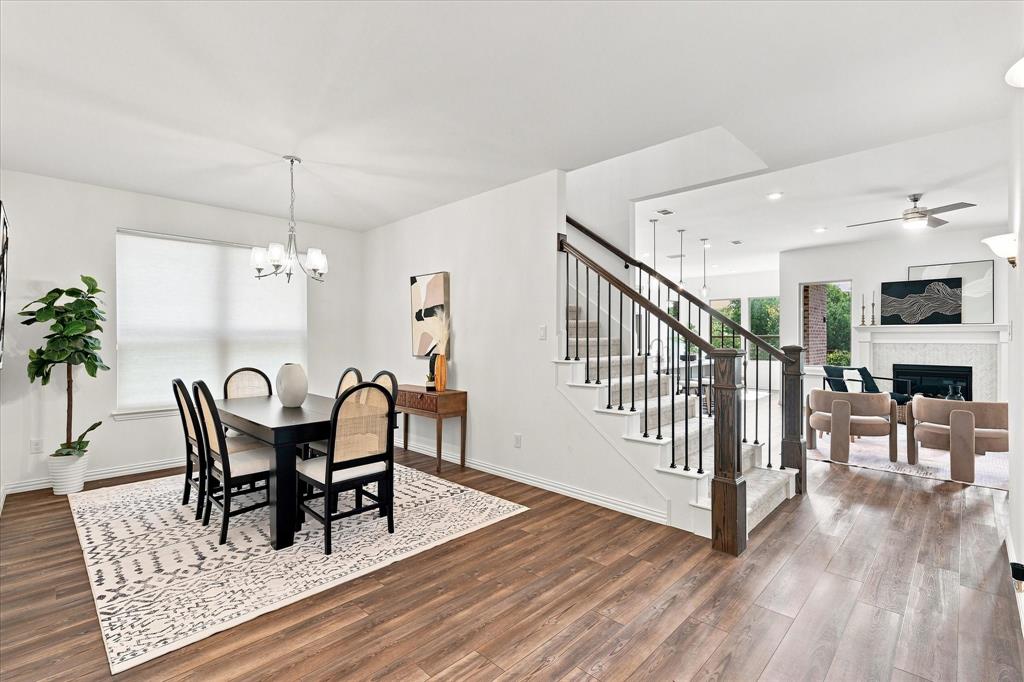 3109 Taunton Way
