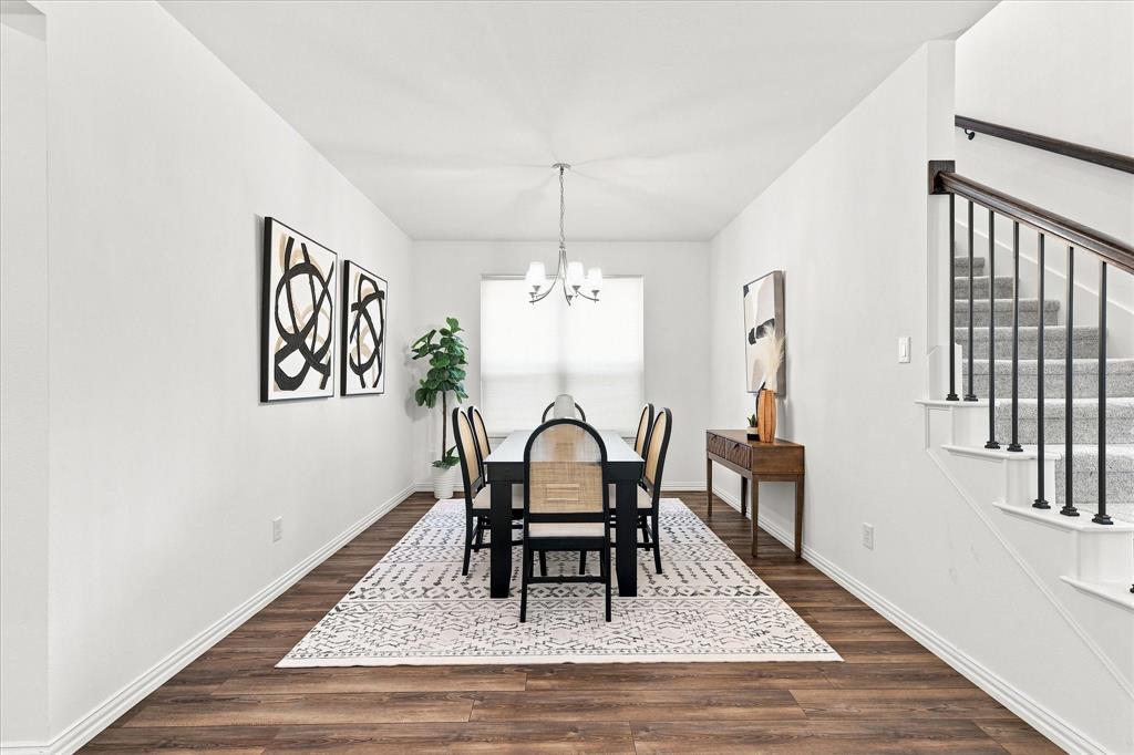 3109 Taunton Way