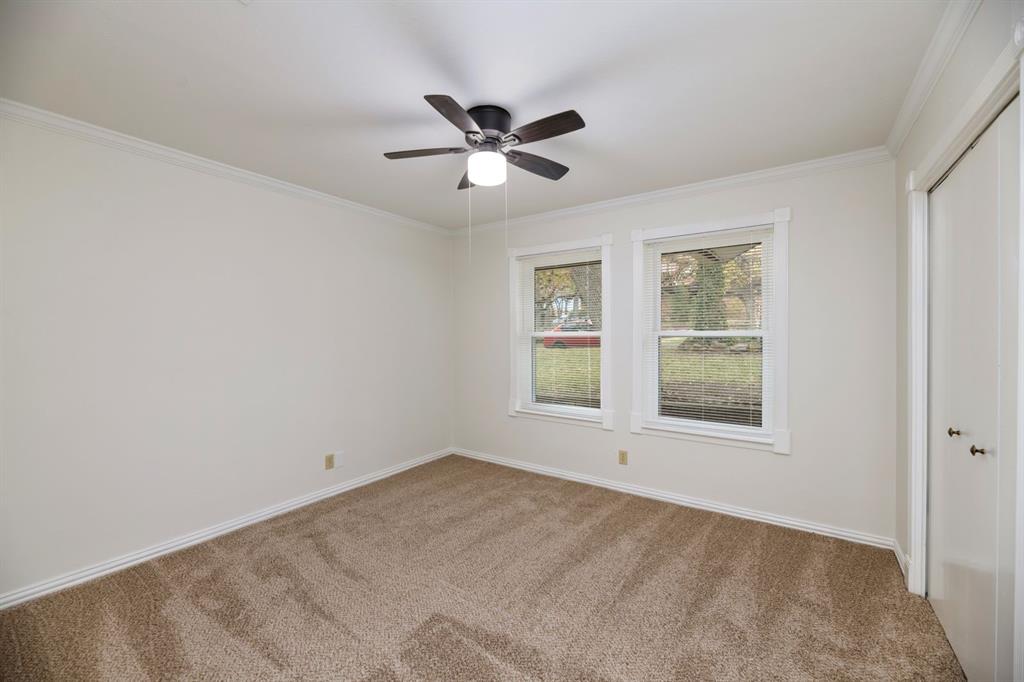 Meadowbrook Hills Add - Residential Lease