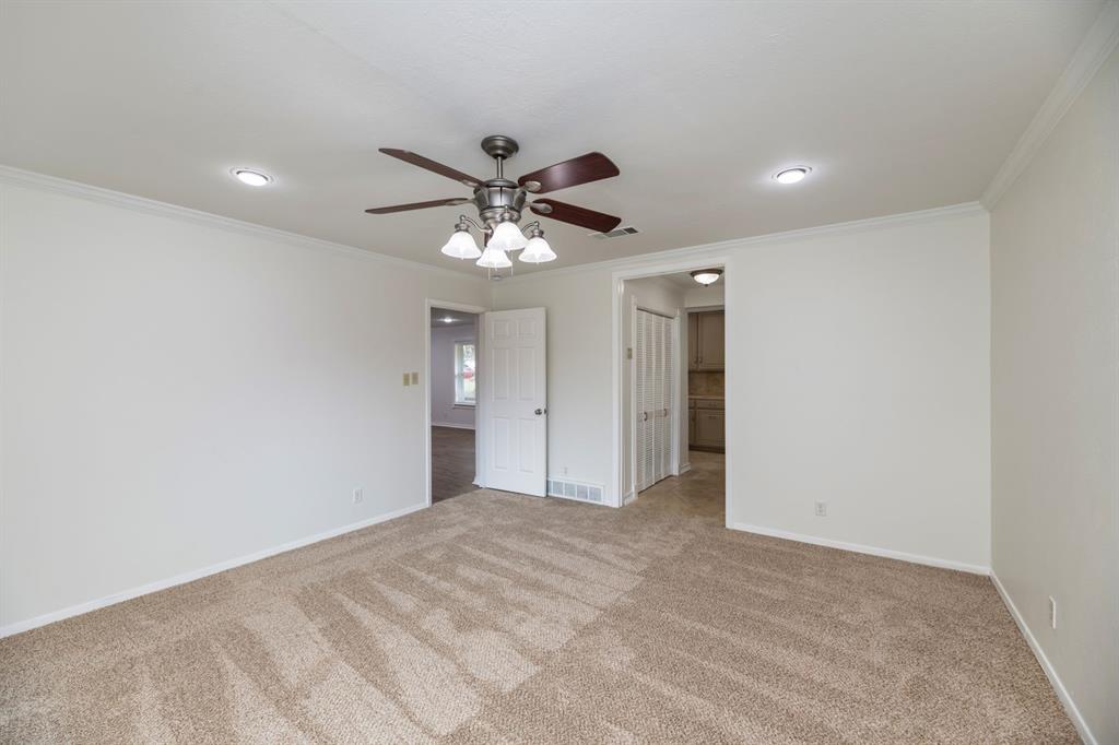 Meadowbrook Hills Add - Residential Lease