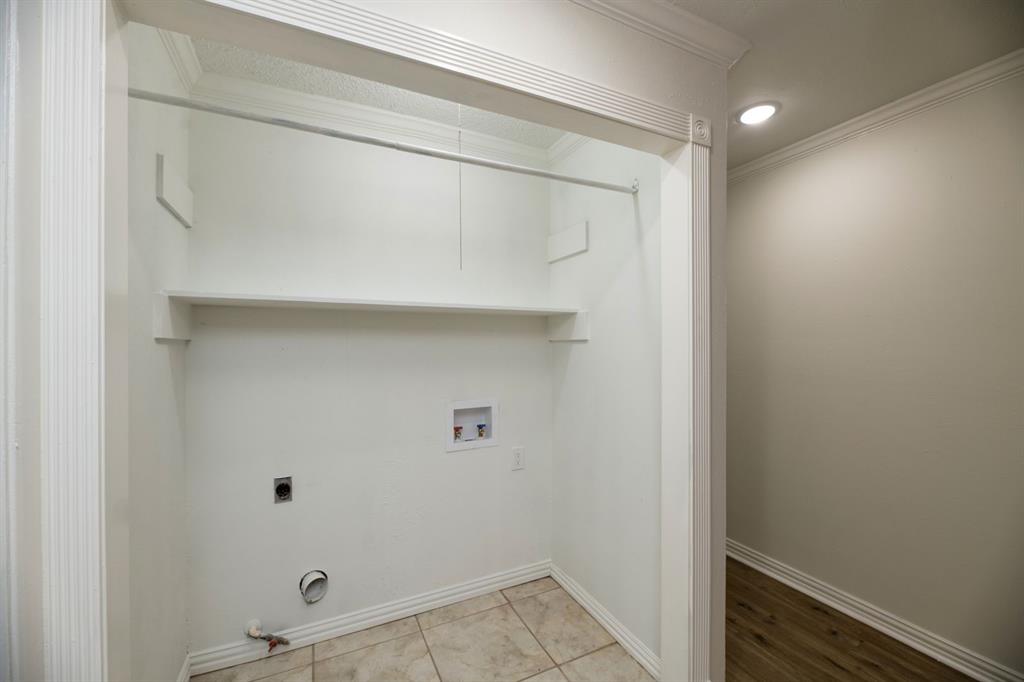 Meadowbrook Hills Add - Residential Lease