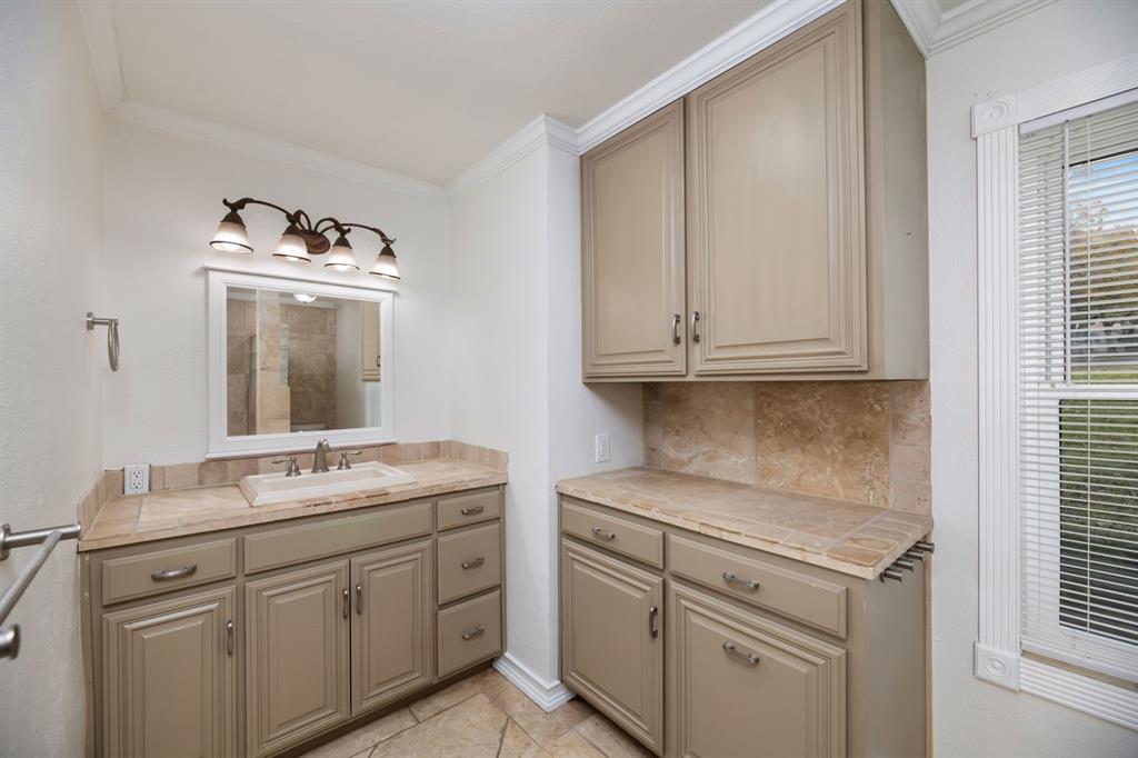 Meadowbrook Hills Add - Residential Lease