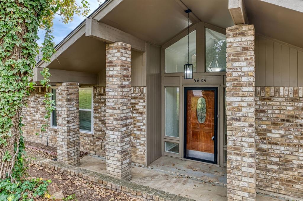 Meadowbrook Hills Add - Residential Lease