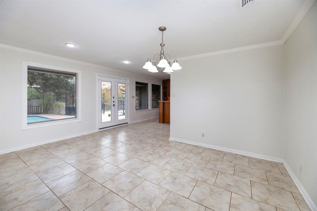 Meadowbrook Hills Add - Residential Lease