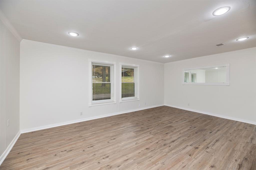 Meadowbrook Hills Add - Residential Lease