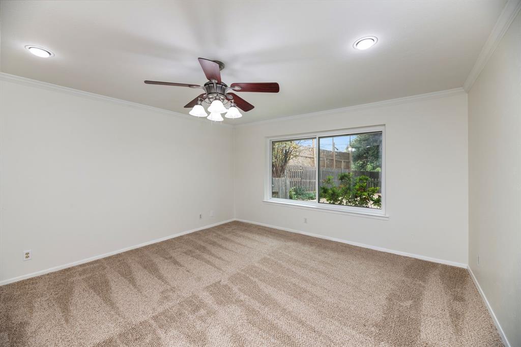 Meadowbrook Hills Add - Residential Lease