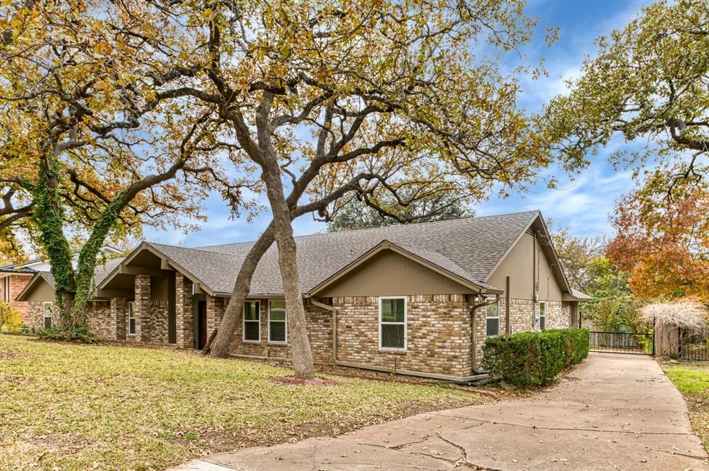 Meadowbrook Hills Add - Residential Lease