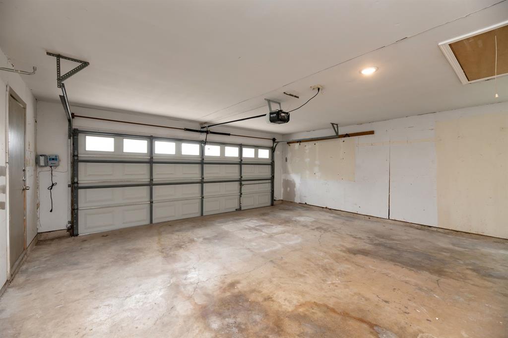 Meadowbrook Hills Add - Residential Lease